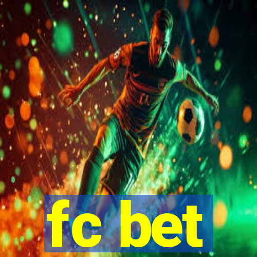 fc bet