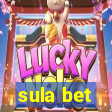 sula bet