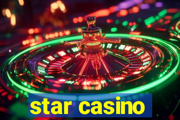 star casino