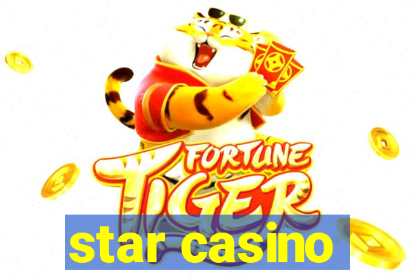 star casino