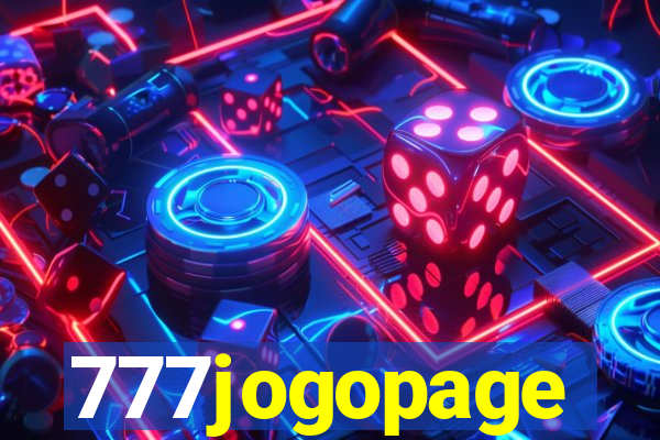 777jogopage