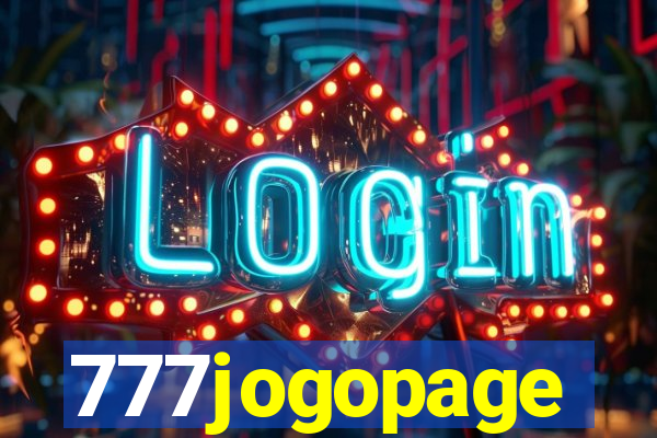 777jogopage