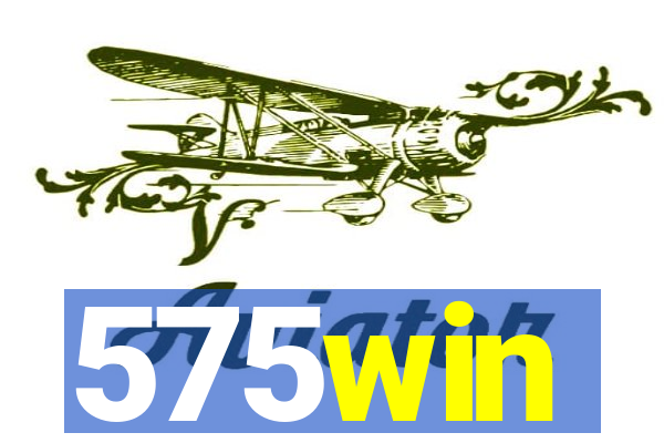 575win