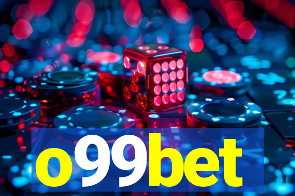 o99bet