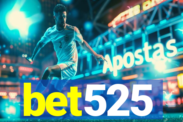 bet525