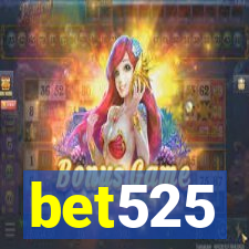 bet525