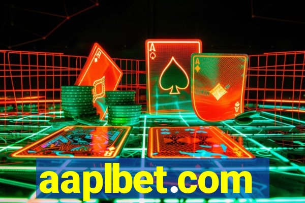 aaplbet.com