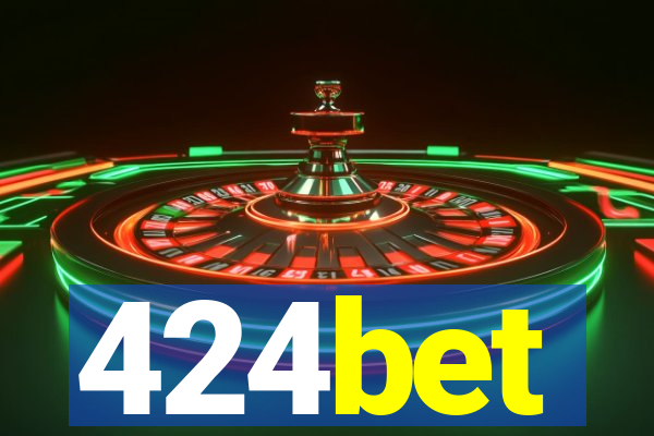 424bet