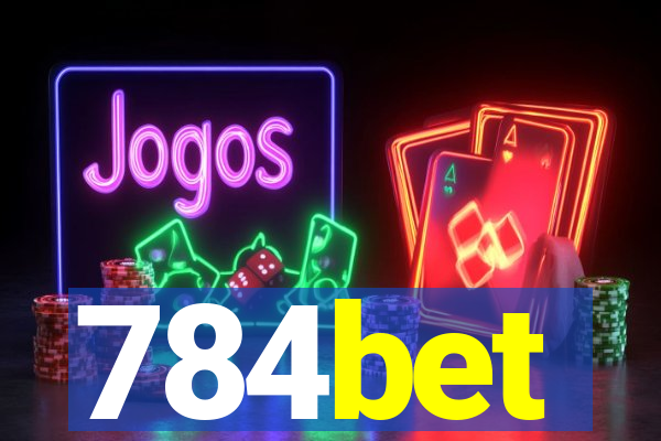 784bet