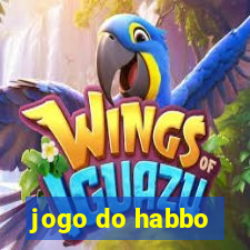 jogo do habbo