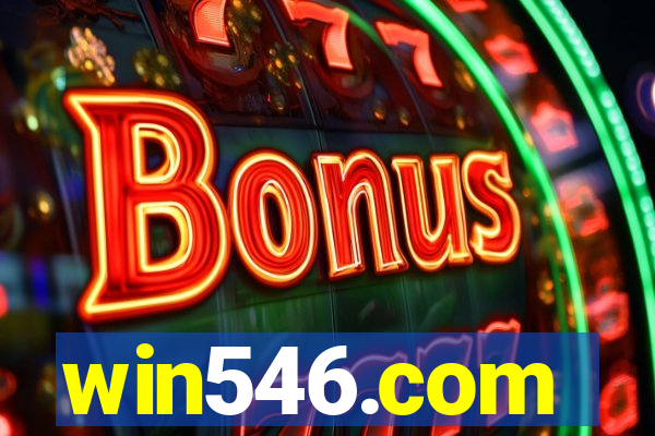 win546.com