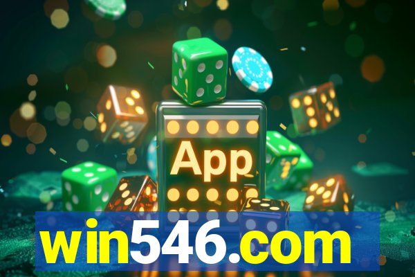 win546.com