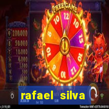 rafael silva cruzeiro salario