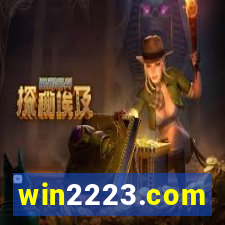 win2223.com