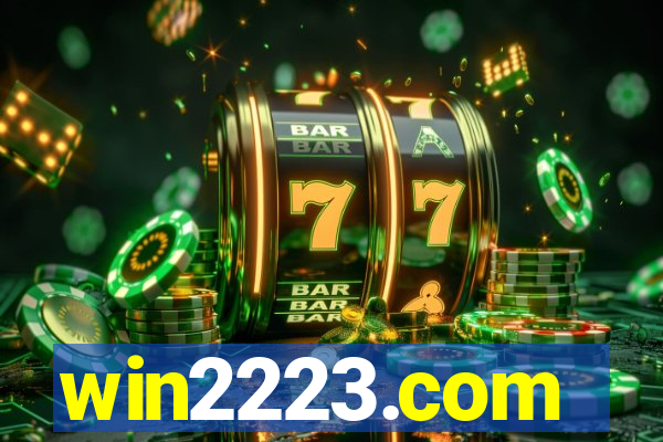 win2223.com