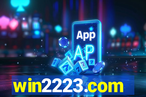 win2223.com