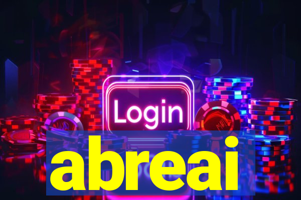 abreai