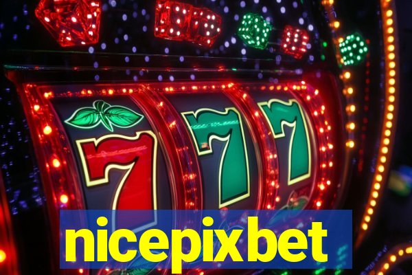 nicepixbet