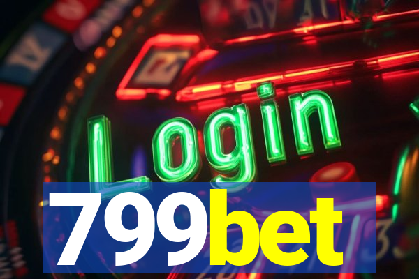 799bet