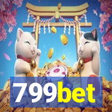 799bet