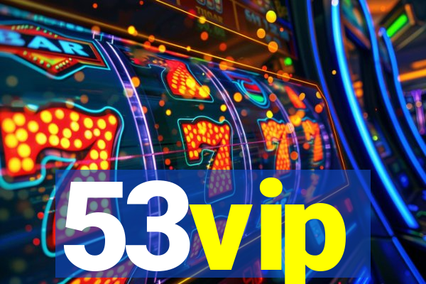 53vip