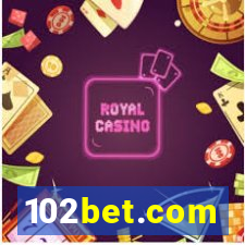 102bet.com