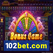 102bet.com