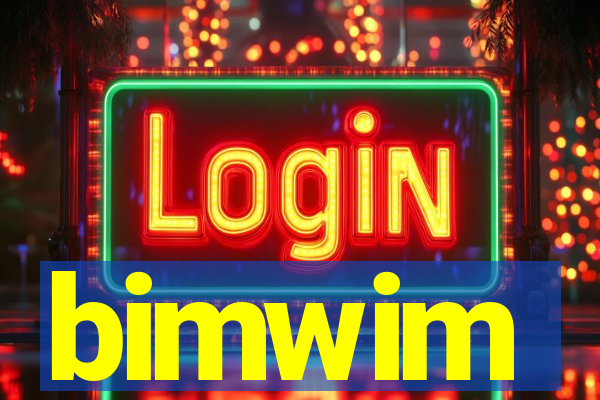 bimwim