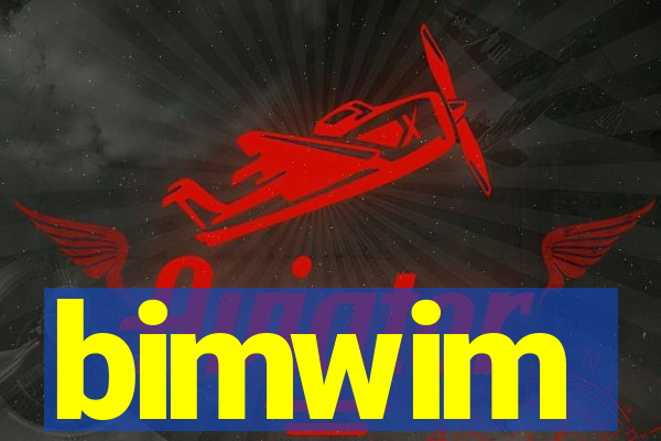 bimwim