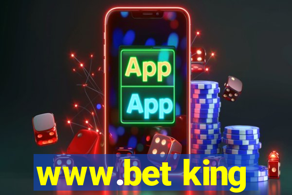 www.bet king