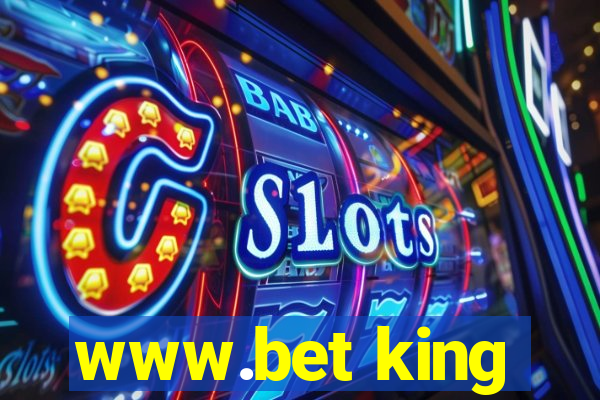 www.bet king