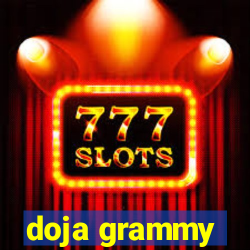 doja grammy