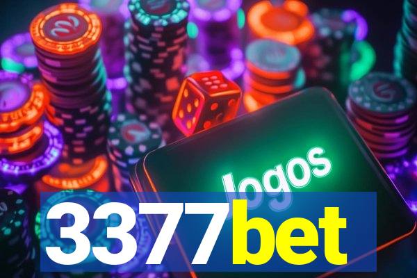 3377bet