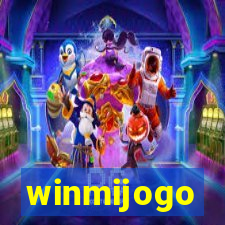 winmijogo