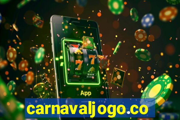 carnavaljogo.com