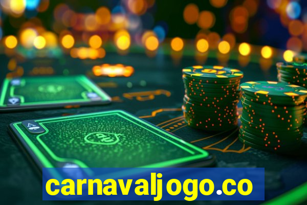 carnavaljogo.com