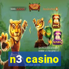 n3 casino