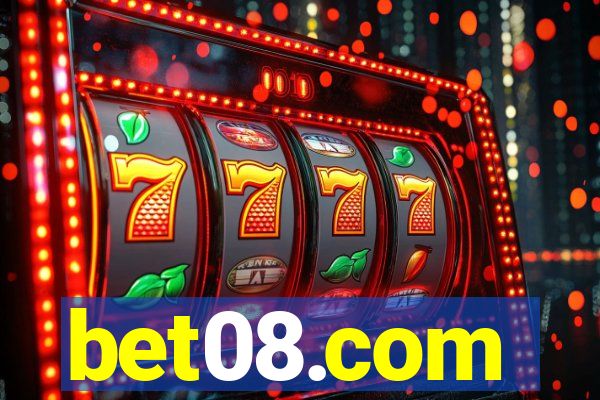 bet08.com