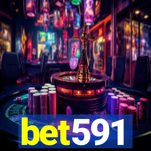 bet591