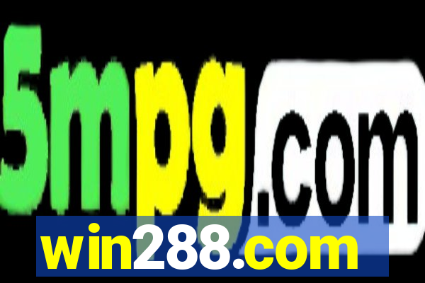 win288.com