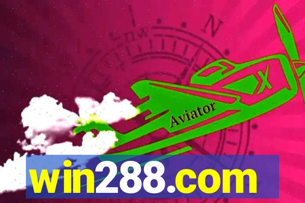 win288.com