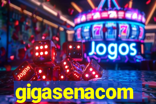 gigasenacom