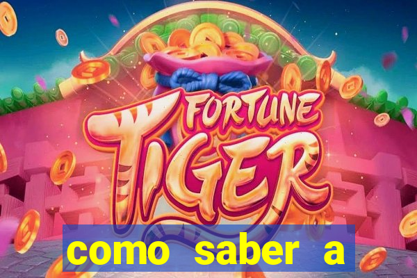 como saber a porcentagem dos jogos slots