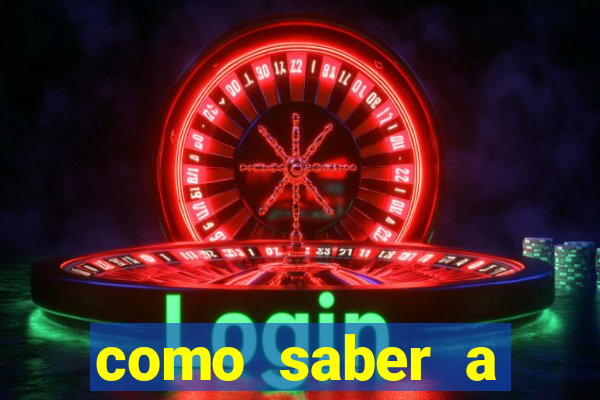 como saber a porcentagem dos jogos slots