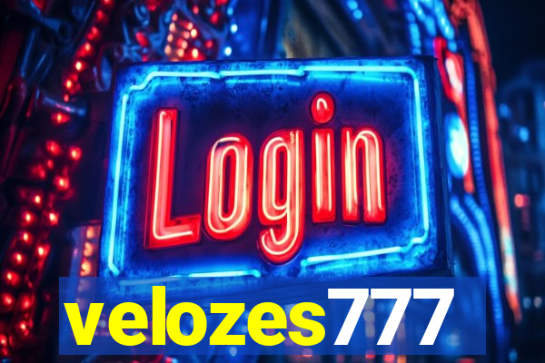 velozes777