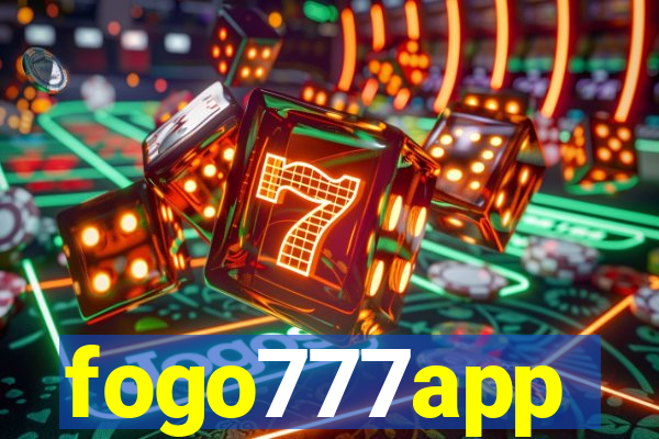 fogo777app