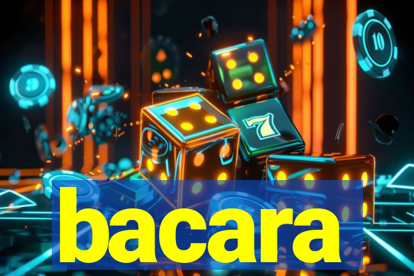 bacara