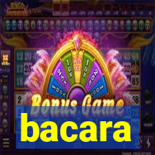 bacara