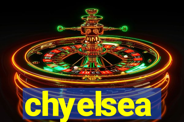 chyelsea