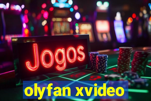 olyfan xvideo